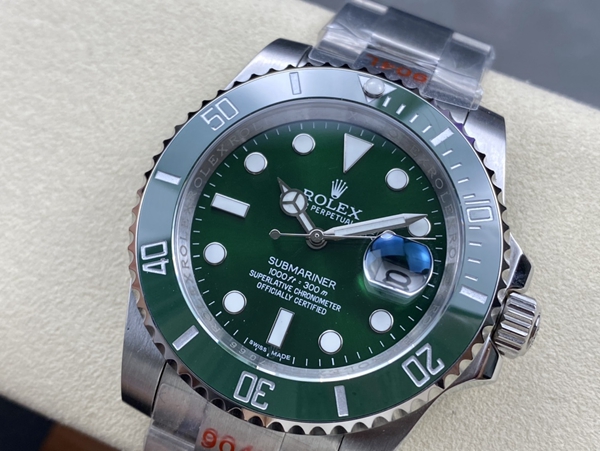 激安ロレックス背面デザイン